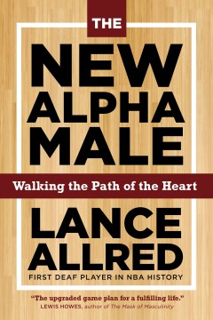 The New Alpha Male - MPHOnline.com