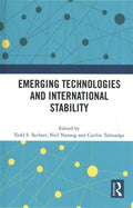 Emerging Technologies and International Stability - MPHOnline.com