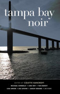 Tampa Bay Noir - MPHOnline.com