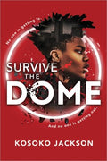 Survive the Dome - MPHOnline.com