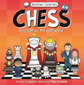 Chess - MPHOnline.com