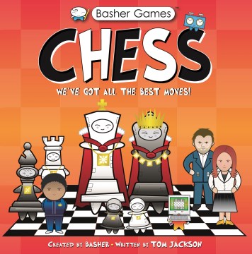 Chess - MPHOnline.com