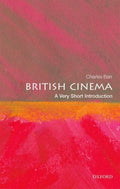 British Cinema - MPHOnline.com