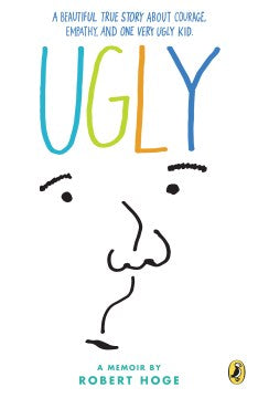 Ugly - MPHOnline.com