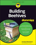 Building Beehives for Dummies - MPHOnline.com