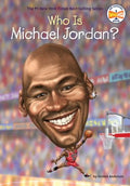 Who Is Michael Jordan? - MPHOnline.com