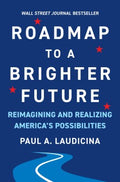 Roadmap to a Brighter Future - MPHOnline.com