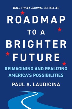 Roadmap to a Brighter Future - MPHOnline.com