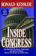 Inside Congress - MPHOnline.com