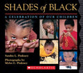 Shades of Black - MPHOnline.com