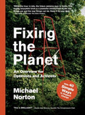 Fixing the Planet - MPHOnline.com