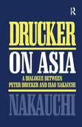 Drucker on Asia - MPHOnline.com