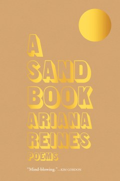 A Sand Book - MPHOnline.com