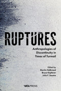 Ruptures - MPHOnline.com