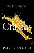 Crassus - MPHOnline.com