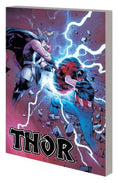 Thor 3 - MPHOnline.com