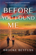 Before You Found Me - MPHOnline.com