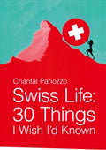 Swiss Life - MPHOnline.com