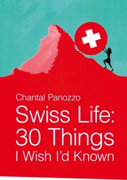 Swiss Life - MPHOnline.com