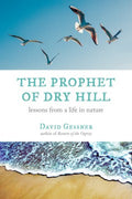 The Prophet of Dry Hill - MPHOnline.com