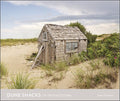 Dune Shacks of Provincetown - MPHOnline.com