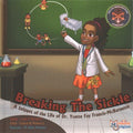 Breaking the Sickle - MPHOnline.com