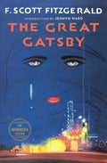 The Great Gatsby - MPHOnline.com