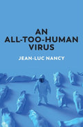 An All-Too-Human Virus - MPHOnline.com