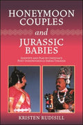 Honeymoon Couples and Jurassic Babies - MPHOnline.com