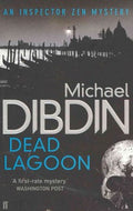 Dead Lagoon - MPHOnline.com