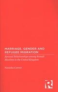 Marriage, Gender and Refugee Migration - MPHOnline.com