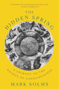 The Hidden Spring - MPHOnline.com