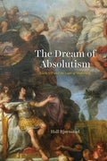 The Dream of Absolutism - MPHOnline.com