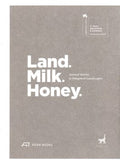 Land. Milk. Honey - MPHOnline.com