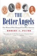 The Better Angels - MPHOnline.com