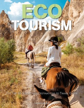 Eco Tourism - MPHOnline.com