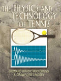 The Physics and Technology of Tennis - MPHOnline.com