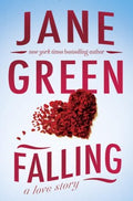 Falling by Green, Jane - MPHOnline.com