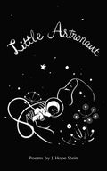 Little Astronaut - MPHOnline.com