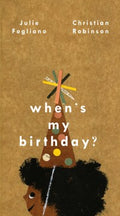 When's my birthday? - MPHOnline.com