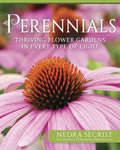 Perennials - MPHOnline.com