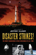 Disaster Strikes! - MPHOnline.com