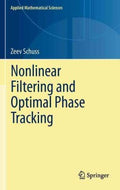 Nonlinear Filtering and Optimal Phase Tracking - MPHOnline.com