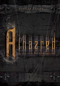 Alhazred - MPHOnline.com