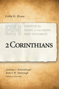 2 Corinthians - MPHOnline.com