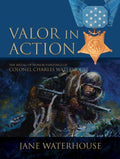 Valor in Action - MPHOnline.com