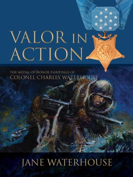 Valor in Action - MPHOnline.com