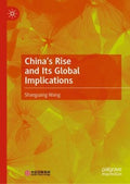 China's Rise and Its Global Implications - MPHOnline.com