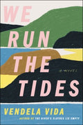 We Run the Tides - MPHOnline.com