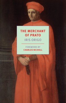 The Merchant of Prato - MPHOnline.com